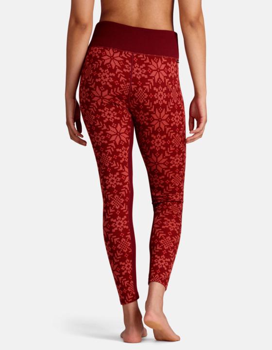 Produktbild Kari Traa Women's Edith Pants (M)