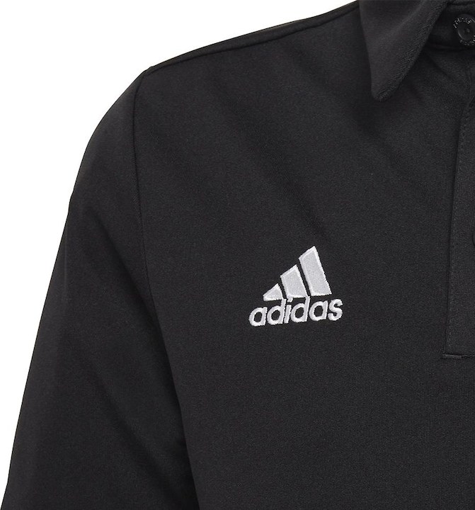 Actual product image adidas Entrada 22 Polo Kids (164)