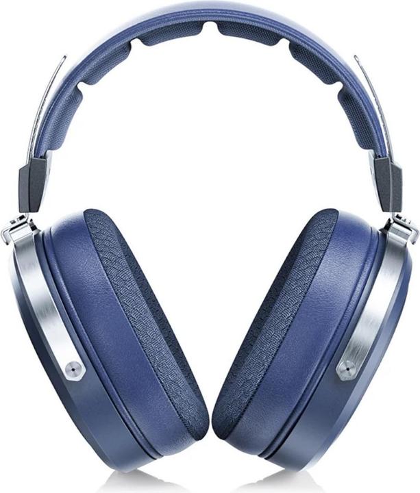 Actual product image FiiO FT1 Pro (NC, Cable)