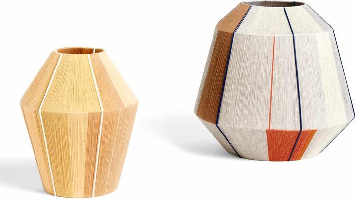 HAY Bonbon Shade 500 Earth Tones