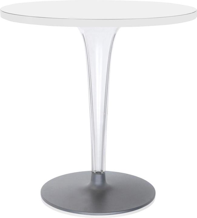 Actual product image Kartell Top Top (70 x 72 cm)