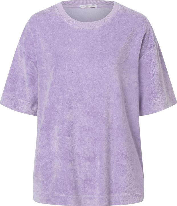 Immagine prodotto Mandala Easy Does It (L)