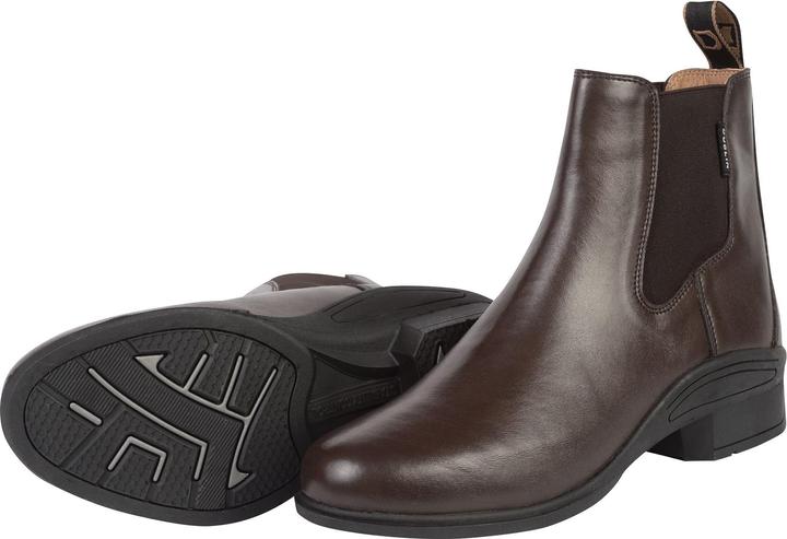 Produktbild Dublin Altitude Jodhpur (25)