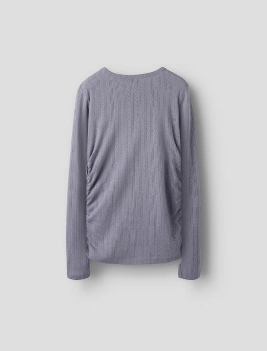 Produktbild Lmtd Slim Fit Oberteil (170, 176)