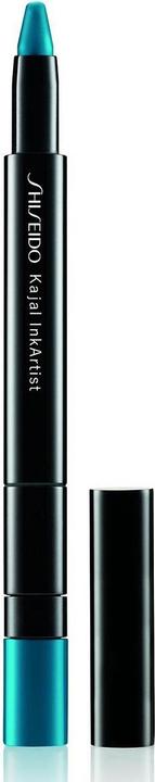 Image du produit Shiseido Kajal InkArtist (Ciel Sumi)