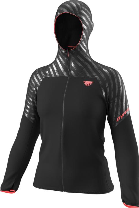 Immagine prodotto Dynafit Trail Reflective Wind Jacke (40, L)