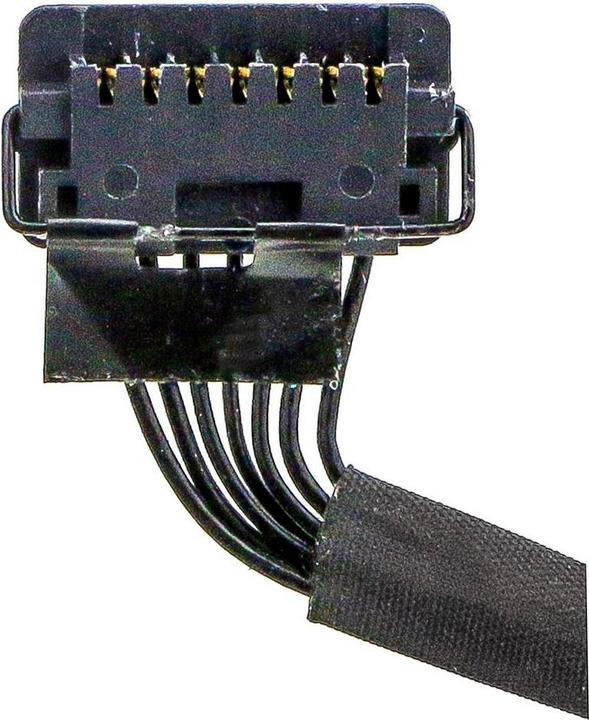 Image du produit CoreParts Batterie d'ordinateur portable pour MacBook (4300 mAh)