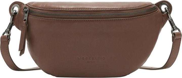 Produktbild Liebeskind Berlin Gürteltasche Tavia 20