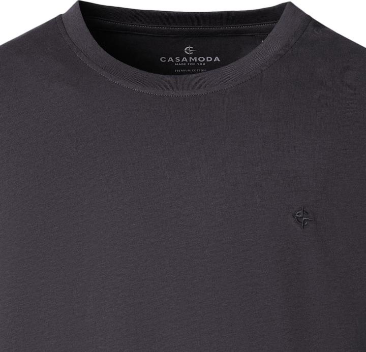 Produktbild Casamoda T-Shirt (M)