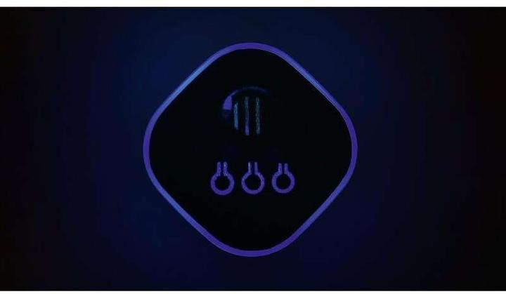 Image du produit Steffen Carillon sans fil (Sans fil)