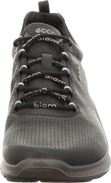 Produktbild Ecco Biom Fjuel Joule (36)