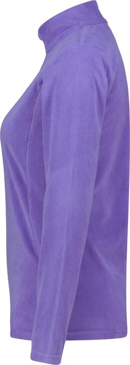 Produktbild Meru Motueka Ski (XS)