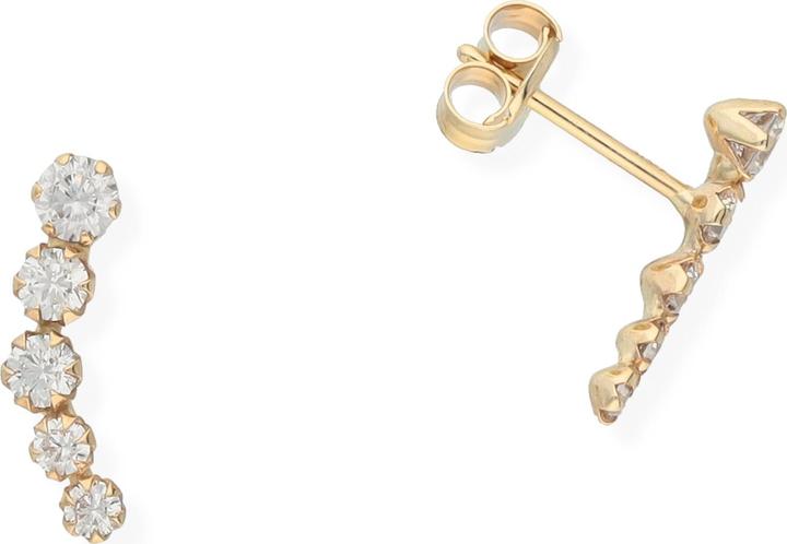 Immagine prodotto Carat Style (Oro a 9 carati)