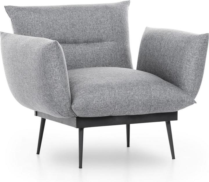 Immagine prodotto Atelier del Sofa Mac