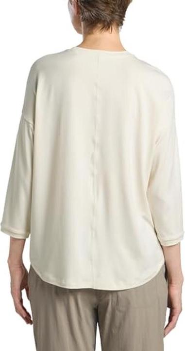 Immagine prodotto Jack Wolfskin Travel 3 4 T W (L)