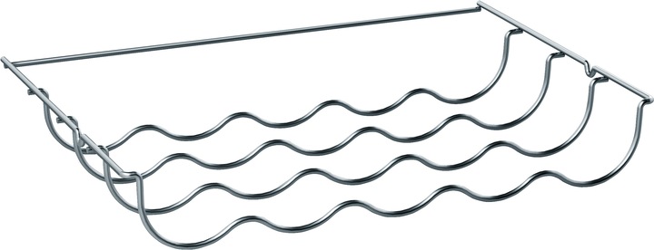 Siemens KS10Z030