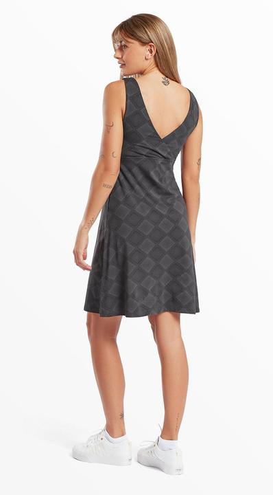 Actual product image Sherpa Adventure Gear Neha Empire (L)