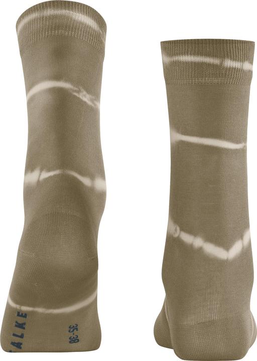 Actual product image Falke Wave Bond Baumwollsocken (Single pack, 39 - 42)