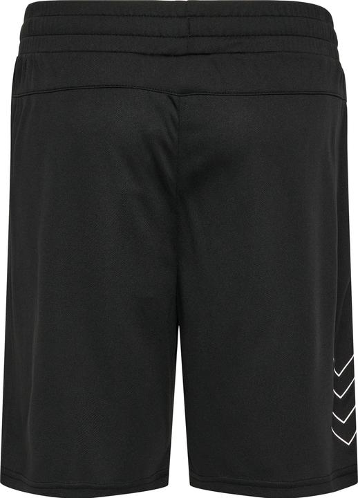 Image du produit hummel hmlTE FLEX MESH SHORTS (L)