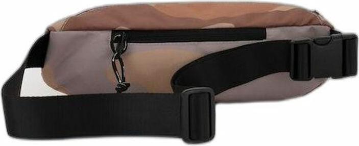 Produktbild Champion Gürteltasche Braun