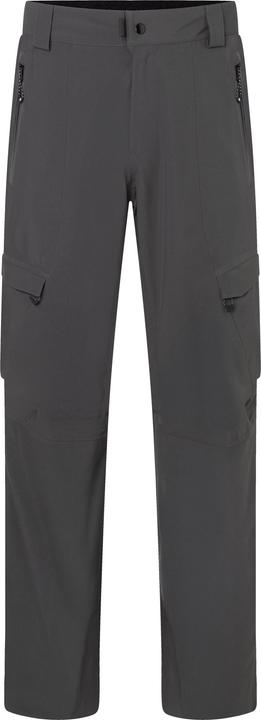 Immagine prodotto 686 Termagrafo quantistico (L)