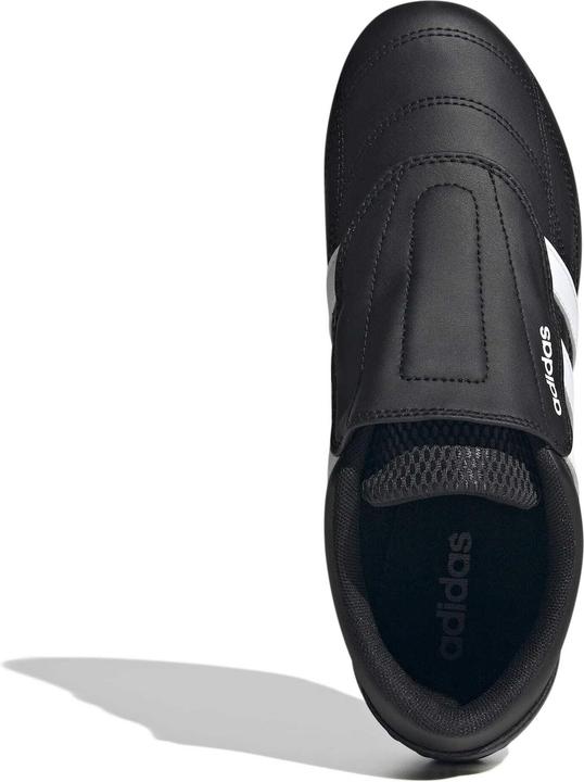 Produktbild Adidas Tekwen Damenschuhe (39)