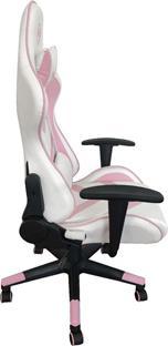 Immagine prodotto Marvo Fotel CH-106 różowy