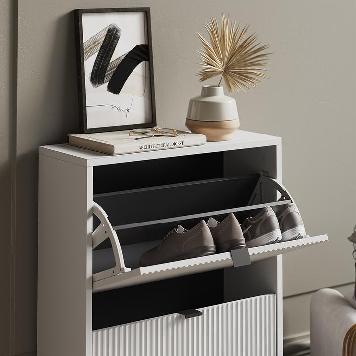 Produktbild Vicco Eliza (60 x 24 x 92 cm)