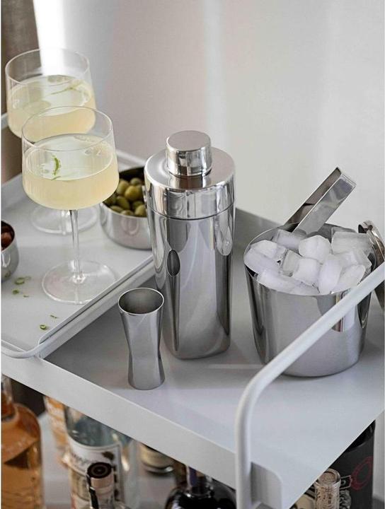 Produktbild Zone Denmark Cocktail-Doppelmass Rocks (900 ml)