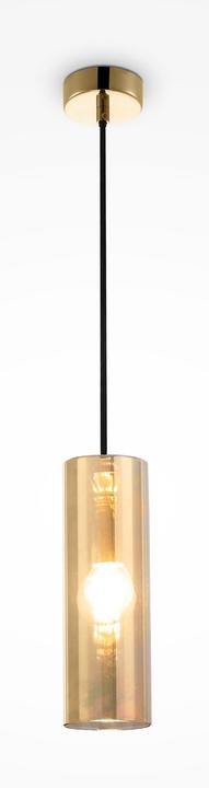 Produktbild Maytoni Gioia (E14)