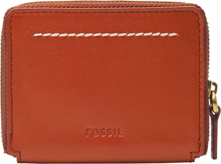 Actual product image Fossil Westover Card Case