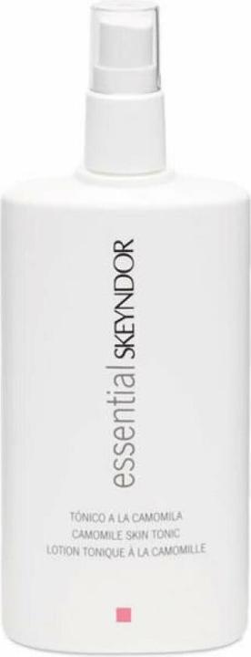 Actual product image Skeyndor Essential (Face toner, 250 ml)