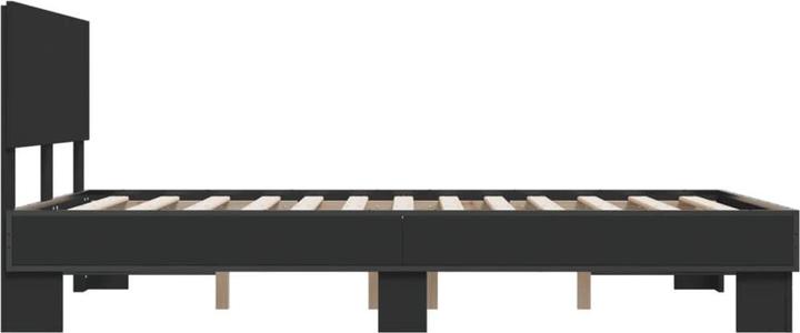 Immagine prodotto vidaXL Kanika (140 x 200 cm)