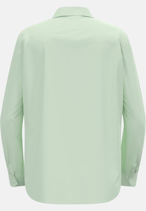 Immagine prodotto Odlo Essentials Langarm-Wanderhemd (XL)