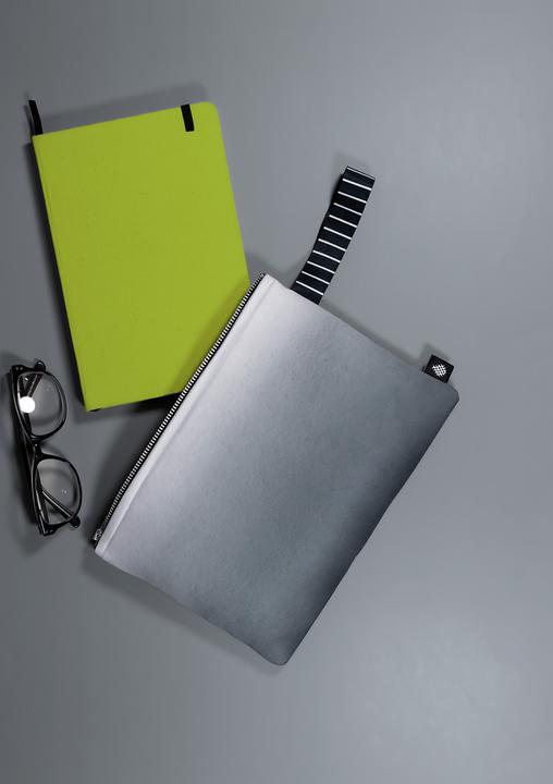 Produktbild Arpe Necessaire L 18 x 25 cm