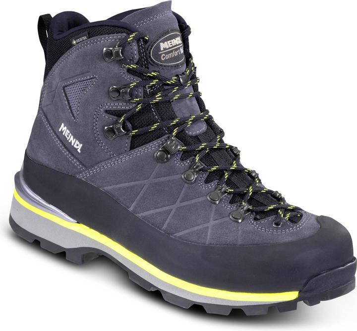 Produktbild Meindl Antelao PRO GTX Schuhe (46.5)
