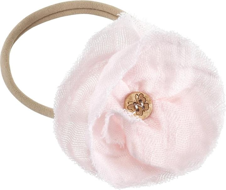 Image du produit Maylily Stirnband Rose Pink