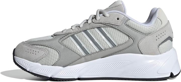 Image du produit Adidas Baskets CRAZYCHAOS 2000 (39)