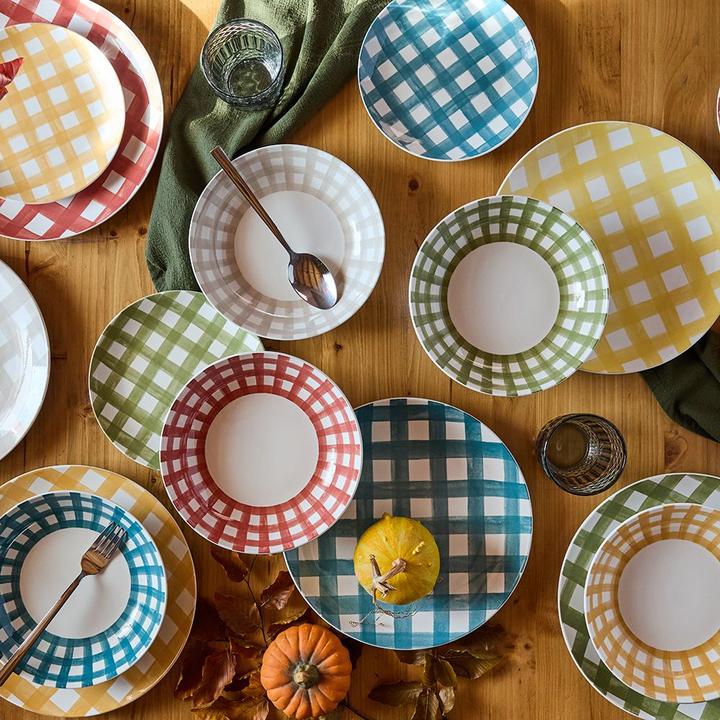 Image du produit Tognana Caledonia (18 pcs)