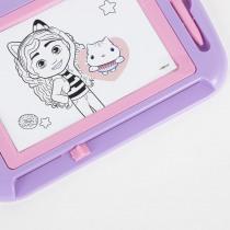 Produktbild Cerdá Gabby's Dollhouse - Gabby