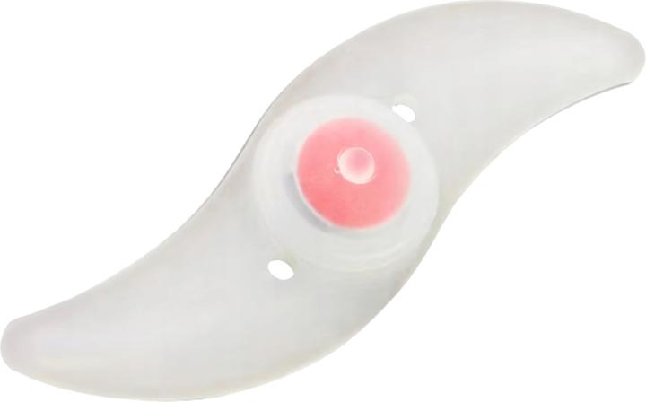 Image du produit MIX LED spoke lights(2-pack) Control Ride SL-01