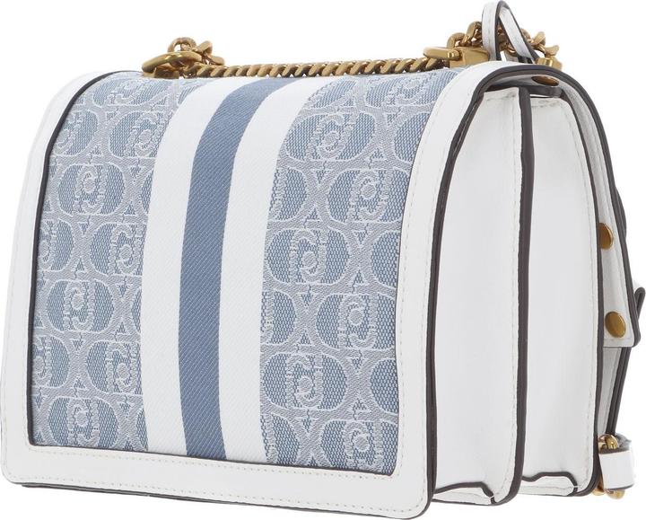 Produktbild Liu Jo 3159729