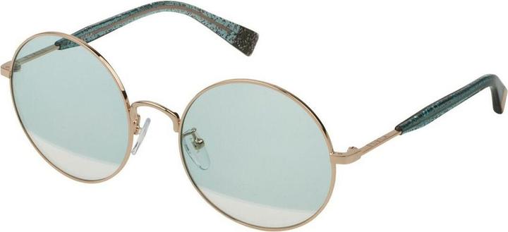 Immagine prodotto Furla SFU235