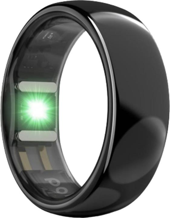 Produktbild Porodo Smart Ring
