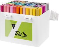 Toki Marker Set 108er Pro (Main A)