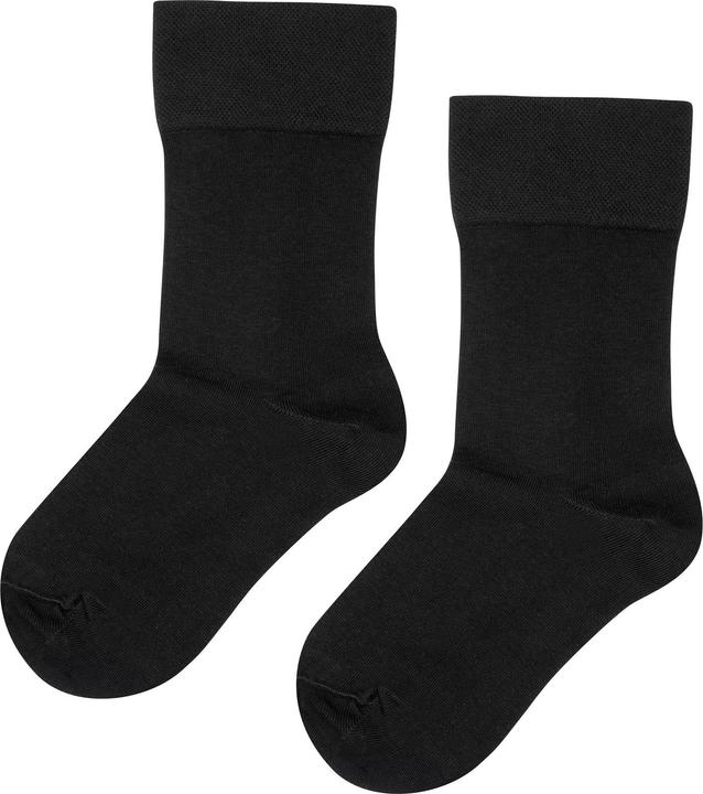Produktbild Nur Die Bio Baumwolle (Einzelpack, 35 - 38)