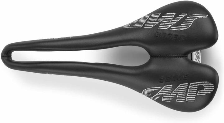 Actual product image Selle Smp Dynamic Crb