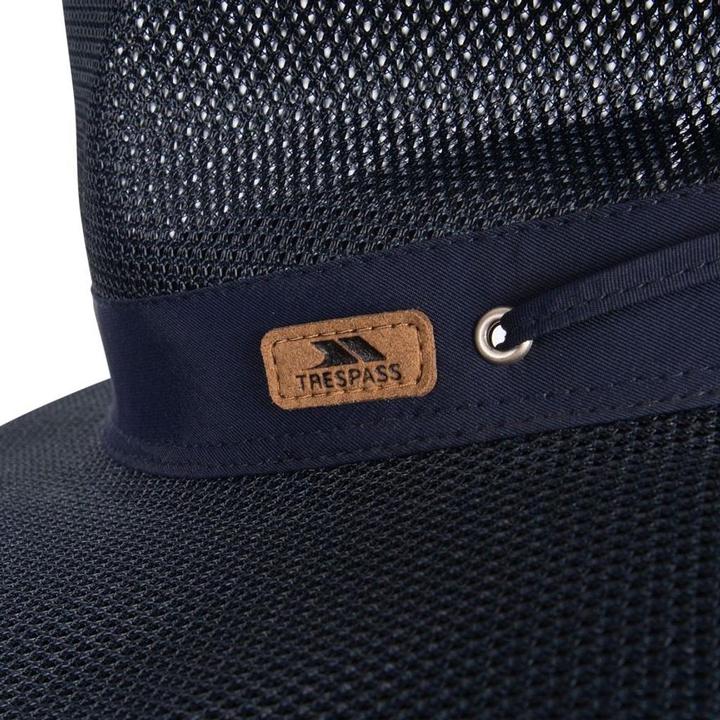 Actual product image Trespass CLASSIFIED hat (XL)