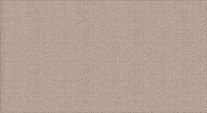 Nutritional values and ingredients Karat Balcony rugs (180 x 400 cm)