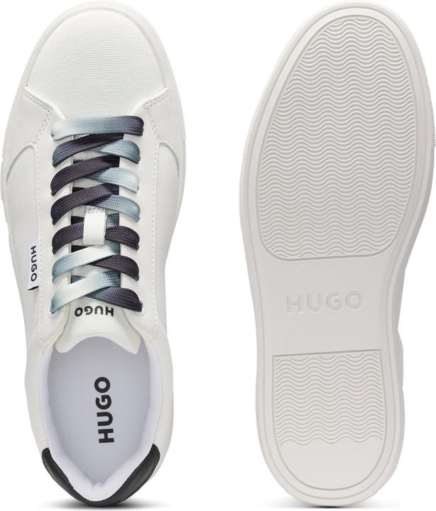 Image du produit HUGO Scarpa da Tennis Morrie (36)